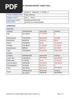 Providence Renton Campus Map | PDF | Business