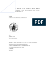 Proposal Penelitian - Shelly Nur Aida6A - FIX!!