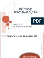 Quan-Ly-Du-An-Cho-Ky-Su - C2-Khoi-Dau-Duan - (Cuuduongthancong - Com)