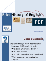 brief-history-of-english-5676487-ORI