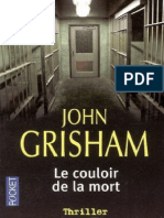 Le-couloir-de-la-mort-John-Grisham