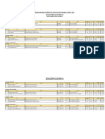 FINAL - Hasil Beasiswa Prestasi