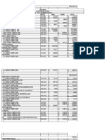 PARCIAL NUMERO  BRAYAN PÚ