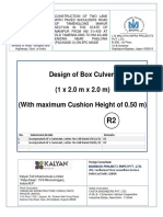 DGN 1X2.0X2.0 (0.5M CUSHION)_Sign