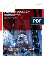 LPCB Facade Security Standards Guide BRE Apr2020