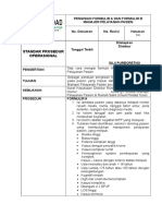 Spo Pengisian Form MPP Compress