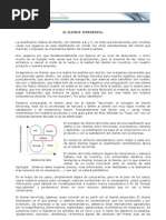 Download El cliente terrorista by Lobo Lupus SN58786432 doc pdf