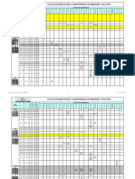 Catalogo BDR RecamicRH 08marzo16 (Rev 04 2016)