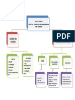 Modul 1 LK 3-Dikonversi