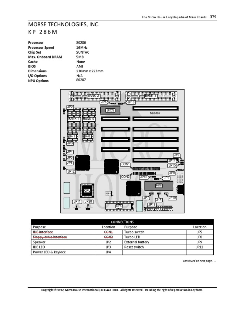morse-technologies-inc-k-p-2-8-6-m-pdf-bios-central-processing-unit