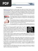 Download El cliente apostol by Lobo Lupus SN58786911 doc pdf