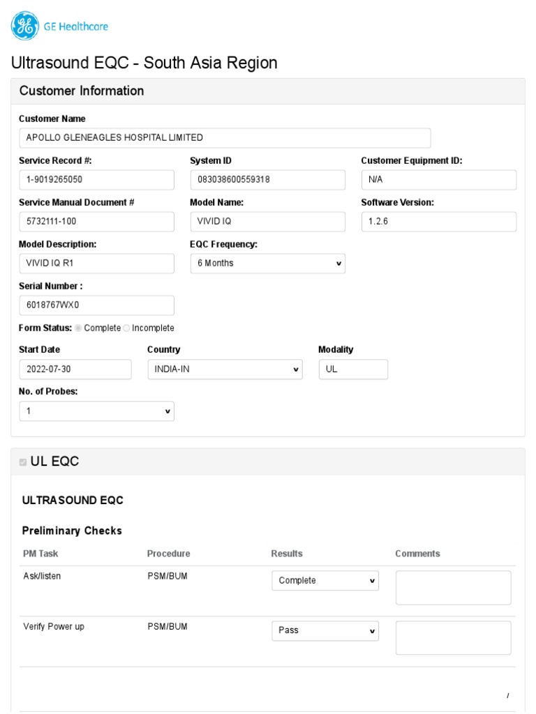 INFORMATIONAL Successful DSF Submission 1-9019265050 - 083038600559318 ...