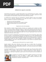 Download Para que sirven los reportes de ventas by Lobo Lupus SN58786931 doc pdf