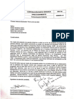 Acta Solicitud Prestamo y Compromisos-Ua San Jerónimo