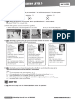 Prepare Second Edition Level 5: Fun and Games 03