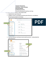 Addisional Moduls PDF