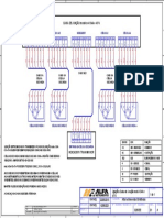 0283EE01 Caixa de Juno 4134A