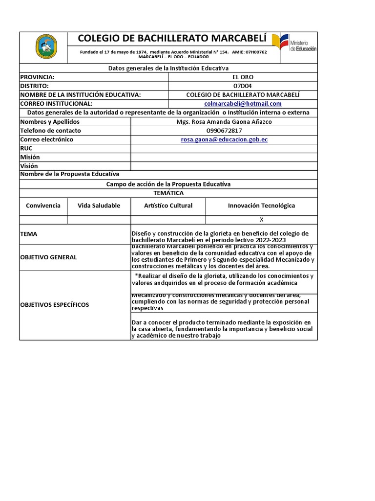 tema-de-proyecto-pdf