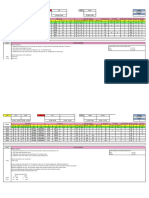 Eng Daily Report 27 Agustus 2021 Shift 2