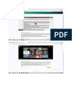 Agenda 1 & 2 ProsesKu MOO 25 N 26 Juli 2022 Dapat 23 Point DG Pembukaan or Sambutan 3