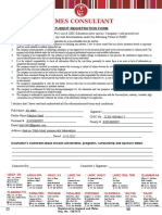 Registration Form 14-02-22