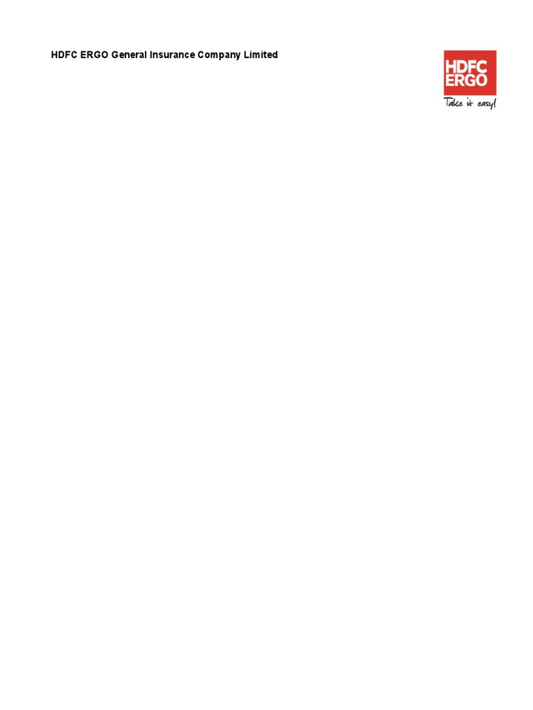 gmc-annual-price-list-pdf