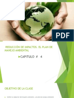 Capitulo 4 Ingenieria Ambiental