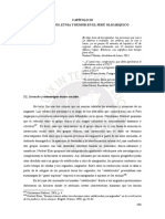 Rodríguez Toledo, J. L. (2019) - ESTEREOTIPOS, ETNIA Y HUMOR EN EL PERÚ OLIGÁRQUICO. EN El Migrante Estereotipado