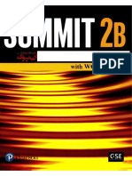 Summit 2b 3rd PDF