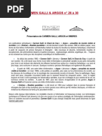 Alain - Aussedat - Annexes À L'histoire Commune Des Papeteries ...