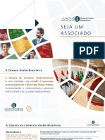 Associação-Brasil 2022 - Serviços 