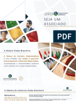 Associação-Brasil 2022