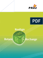 Annual Report - Praj Industry (2010-11)