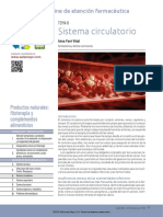 Ef 610 Curso Fitoterapia Tema 06