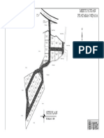 Site Plan (DWG) - Model