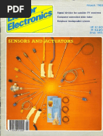 Tool Pallet Solutions for Technicians | PDF | Computer Hardware