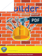 05 - Builder IM