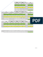 Jadwal BDR 2020-2021