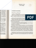 Basm Nuvela Eseu PDF