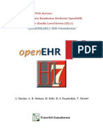 PDF hl7 Researchgate - Compress Dikonversi