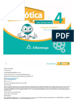Guia Didactica Robotica 4
