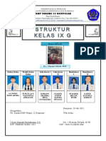 Copy-STRUKTUR KELAS (4) 2