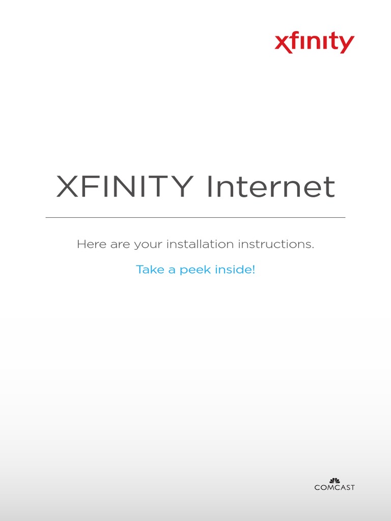 Castonline2supporthelpfaqssik GuidesHOW10723 Internet Self Installation ...