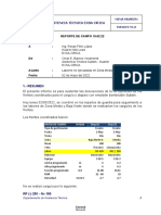 Ath Reporte Campo 02 05 22