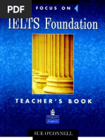 Download IELTS Foundation_ TB by Dinh Ngoc Viet Tung SN58788933 doc pdf