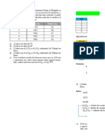 Ejercicio #07