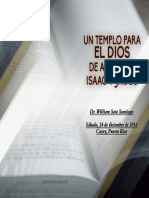TemploParaElDiosDeA.I.J-CMMex-Portada