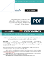 Alinhamento Conceitual RAAS - BPA Set2019