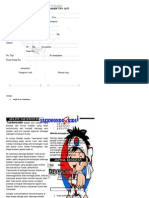 Download Brosur taekwondo by Ryu Ken SN58789179 doc pdf