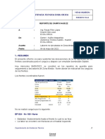 Ath Reporte Campo 04 05 22